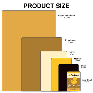 Parking Only Violators Will Be Wethered Disbudded And Culled, Personalized Metal Sign, Gifts for Farming Girls - Metal Wall Art - GoDuckee