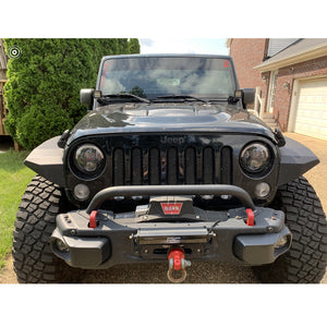 Valentine's Day Gift For Couple's Journey Duck Lovers - Personalized Christmas Ornament - Upload Your Vehicle Image - Ornament - GoDuckee