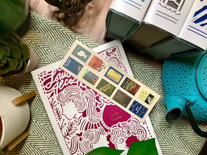 Classic Book Collection, Personalized Wooden Bookmark, Custom Book Covers - Bookmarks - GoDuckee