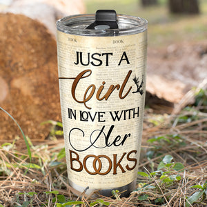 Personalized GOT Tumbler Cup - A Sword Needs A Whetstone - Gift for Fans - Tumbler Cup - GoDuckee