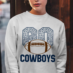 Personalized Shirt-AF 4QHQN020123 - Shirts - GoDuckee