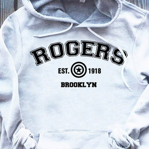 Costume - Custom Shirts - Shirts - GoDuckee