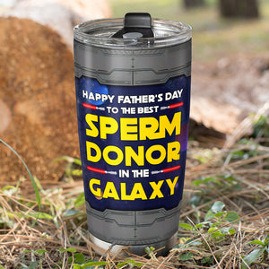 Dad 05dnpo170423 Personalized Tumbler - Tumbler Cup - GoDuckee