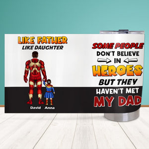 Family- 06natn120423tm Personalized Tumbler - Tumbler Cup - GoDuckee