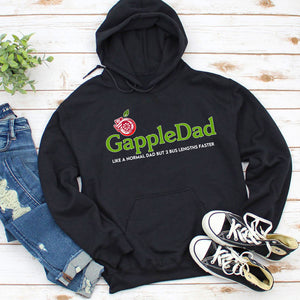 Drag Racing Family - Personalized Shirts - Shirts - GoDuckee