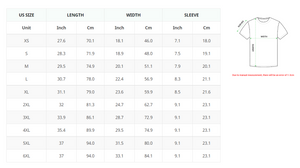 Dog I Would Push You In Front Of Zombies To Save My Dog Custom Bleached T-shirt - Shirts - GoDuckee