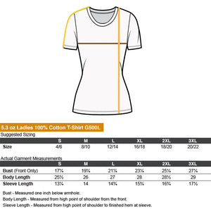 Living My High Life, Personalized Shirt for Lineman - Shirts - GoDuckee