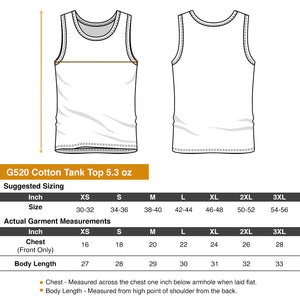 Beauty And The Best Train Together Personalized Gym Shirts, Gift For Couple - Shirts - GoDuckee