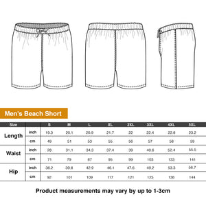 Personalized Men Shorts mẫu - (TZ-MSTK-mã idea-mã ds-ngày 5000x5000 px, 300dpi) - AOP Products - GoDuckee