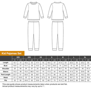 Is This Jolly Enough, Personalized Cat Pajamas, Christmas Gifts For Cat Lovers - AOP Products - GoDuckee