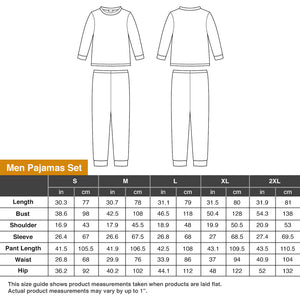 Is This Jolly Enough, Personalized Cat Pajamas, Christmas Gifts For Cat Lovers - AOP Products - GoDuckee