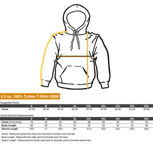 Costume - Custom Shirts - Shirts - GoDuckee