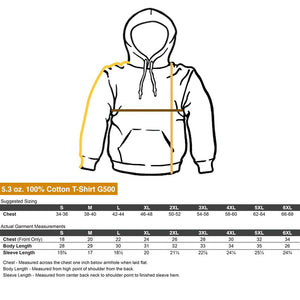 Graduation Senior Class of 2022, 2023, Personalized Shirts, Graduation Gifts - Shirts - GoDuckee