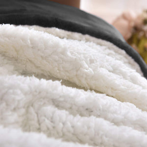 3D Oversized Hoodie mẫu (Gary Zhang) GZ-OODIE-id-ds-ngày (29/09/2021 => ff bên Gary) - AOP Products - GoDuckee