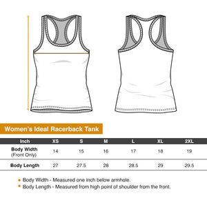 Working On That Booty, Personalized Shirt for Gym Lovers - Shirts - GoDuckee