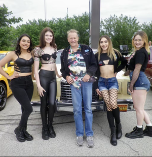 Custom Photo Hawaiian Shirt - Custom Your Objects, Tools, Vehicles,... - Summer Gift With Floral Pattern - Hawaiian Shirts - GoDuckee