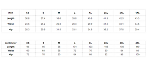 Blood Splatter Shirts - You'll Be A Strange Smell In My Attic Soon - AOP Products - GoDuckee