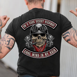 Biker Sons With Arthritis Ibuprofen Chapter Shirt - Gift for Bikers - Shirts - GoDuckee