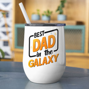 Father's Day 04HUTI310323 Personalized Mug - Coffee Mug - GoDuckee