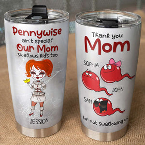 Special Mom, TZ- TCTT-02pjli220223 Personalized Tumbler - Tumbler Cup - GoDuckee