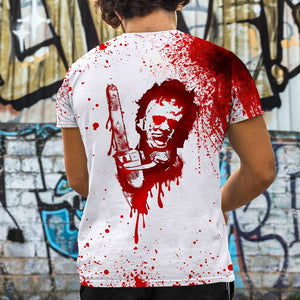 Chase After You All Over Print Products - AOP Products - GoDuckee