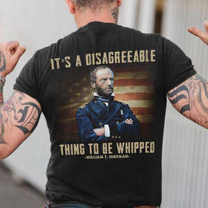 Hold The Fort I'm Coming Shirts - Military Gift - Shirts - GoDuckee