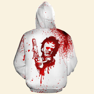 Chase After You All Over Print Products - AOP Products - GoDuckee