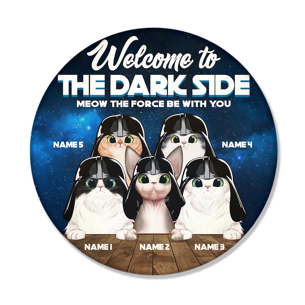 Gifts for Cat Lovers