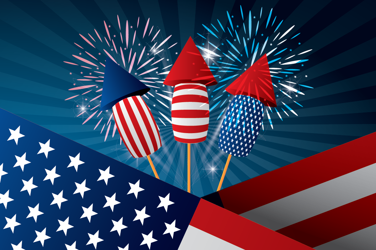 Independence Day