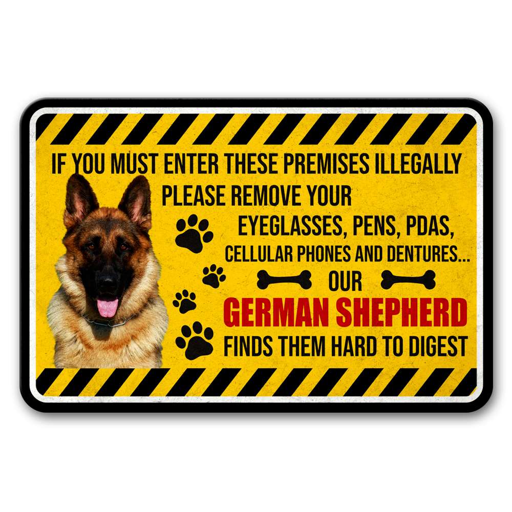 Gifts for Dog Lovers