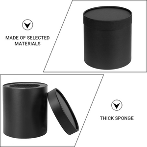 11oz Glass Whiskey - Add-On Gift Box (GDK) - - GoDuckee