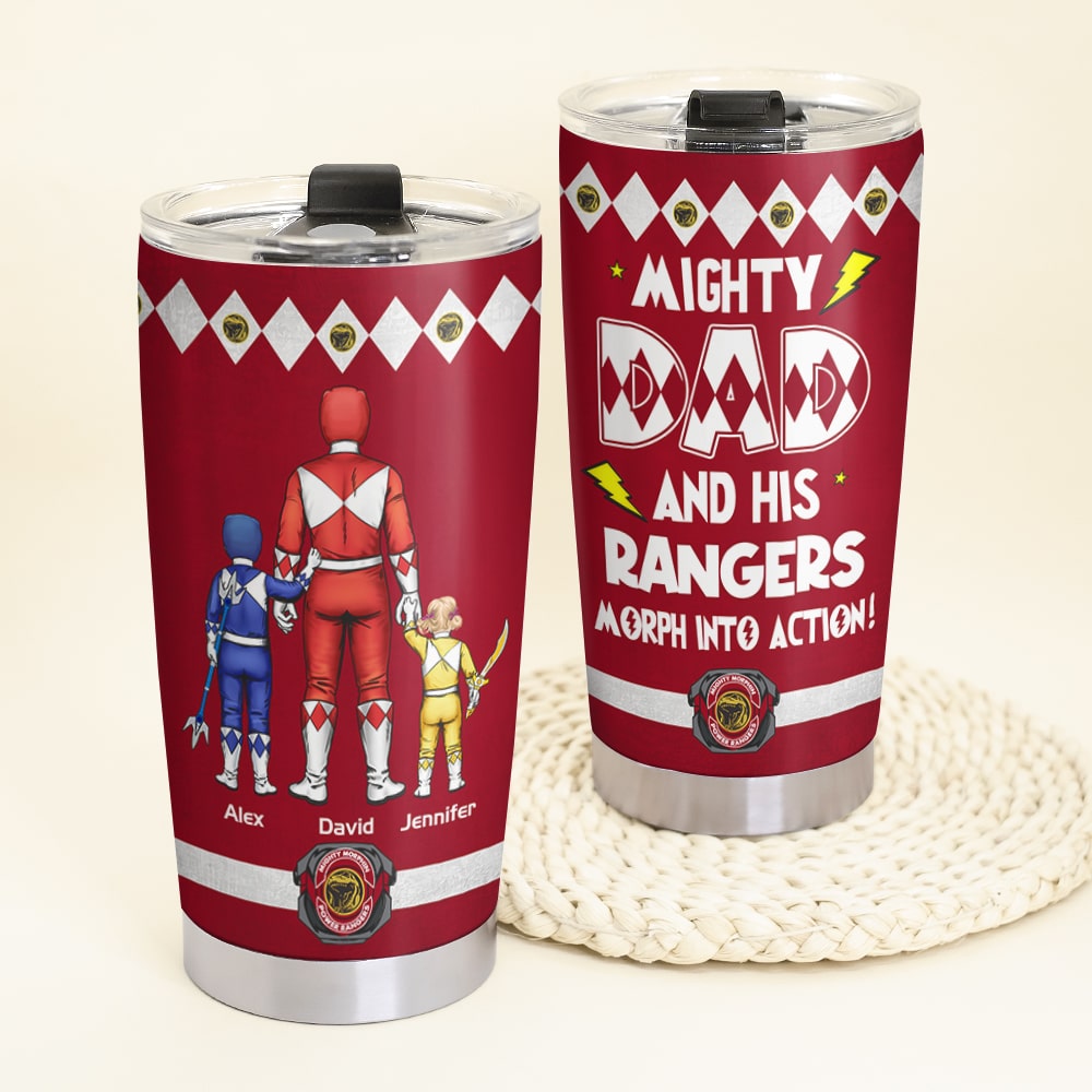 Father's Day-TZ-TCTT-02hthn120523hh Personalized Tumbler - Tumbler Cup - GoDuckee