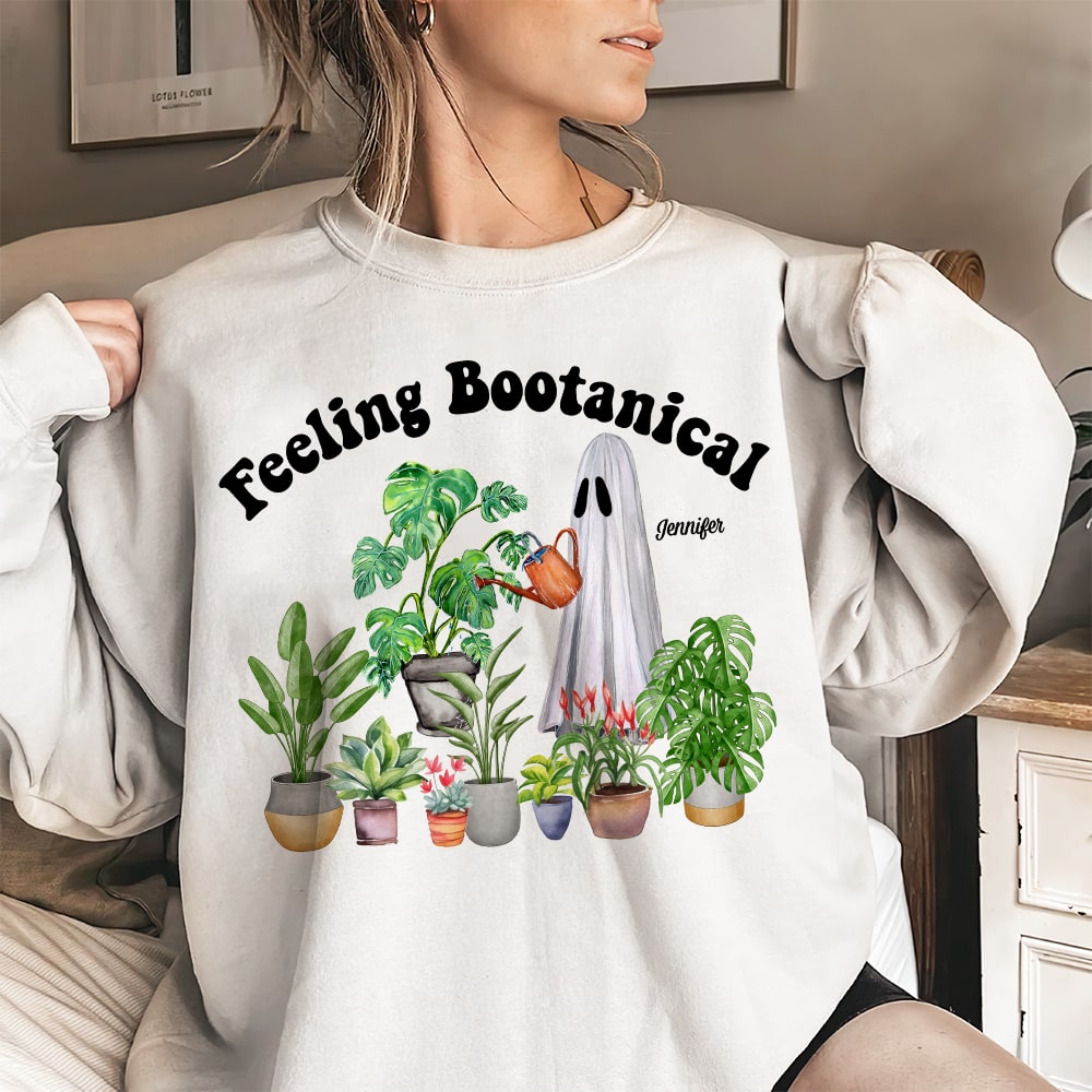 Do Gardening- Personalized Shirt-Gardening Gifts-04huqn250923 - Shirts - GoDuckee