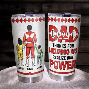 Dad Thanks For Helping Us-TZ-TCTT-03natn1505hh Personalized Tumbler - Tumbler Cup - GoDuckee