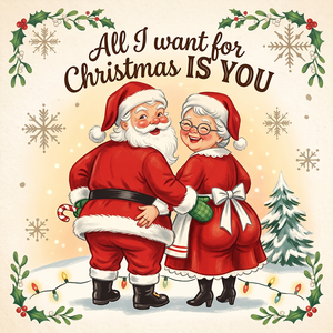 (GDK) Add-On Card Service (Christmas version)