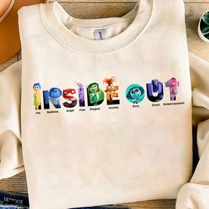 Gifts For Movie Fans Shirt 21acxx280824 - Shirts - GoDuckee