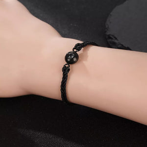 Bracelet 1005006422974296 - Bracelets - GoDuckee