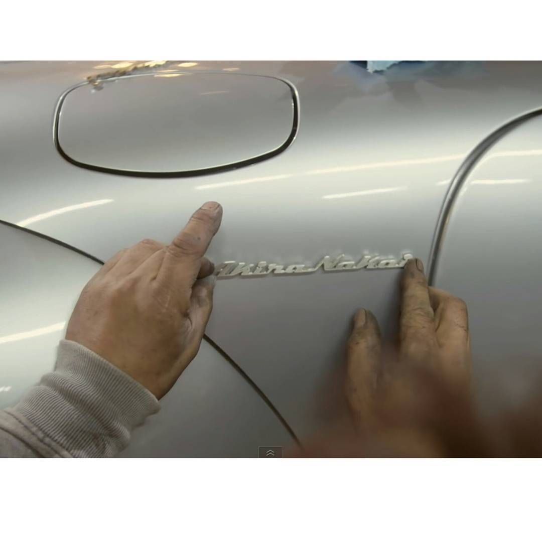 Jeep 3D Letters Name Custom Metal Car Emblems With Double-sided Adhesive Tape - Emblems - GoDuckee