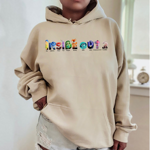 Gifts For Movie Fans Shirt 22acxx280824 - Shirts - GoDuckee