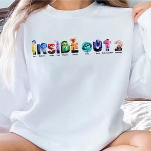 Gifts For Movie Fans Shirt 22acxx280824 - Shirts - GoDuckee