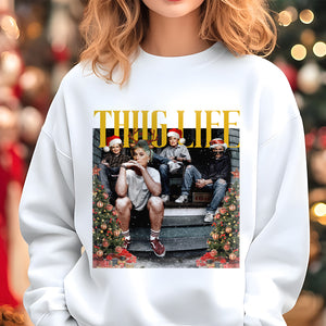 Christmas Gifts For Movie Fans Shirt 147acxx260824 - Shirts - GoDuckee