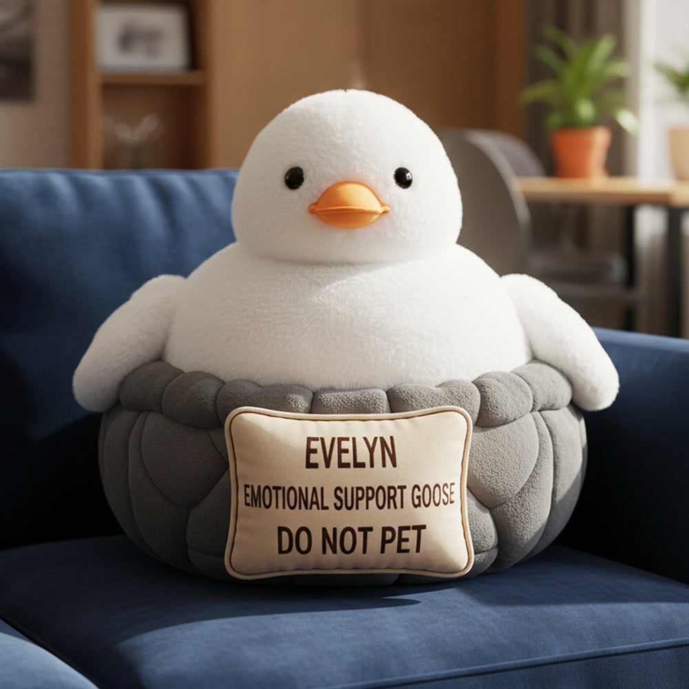 Coworker Therapy Custom Shaped Pillow - Personalized Gifts For Coworker 03kita181125-Homacus