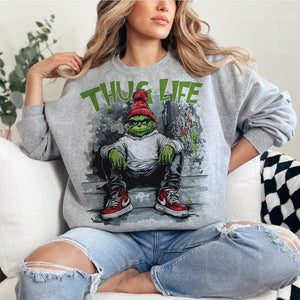 That's Life 87acxx260824 Funny Shirt - Shirts - GoDuckee