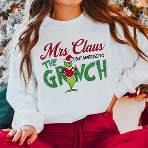 Gifts For Fans Funny Christmas Shirt 02acpu091124 - Shirts - GoDuckee