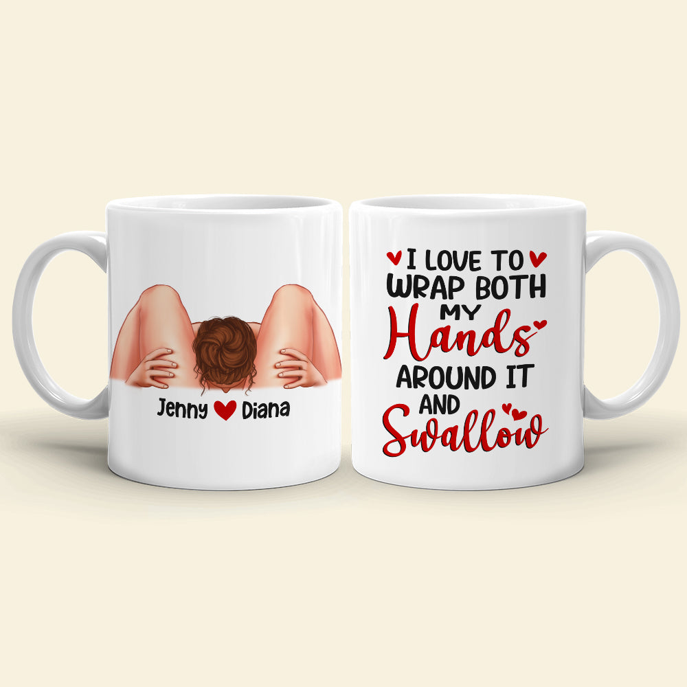Gifts For Her - Couple Tumbler - Valentine Tumbler - Gifts For Girlfriend -  Gifts for Wife - Couple Gift - Gifts for Anniversary Couple - Couple Cup 