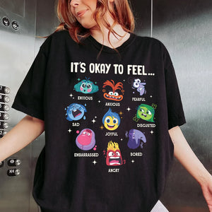 119acxx050824 Shirt - Shirts - GoDuckee