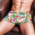 Funny Men Boxer Briefs Tropical Pattern, Unique Gift For Husband, Boyfriends 04acqn190623 - Boxer Briefs - GoDuckee