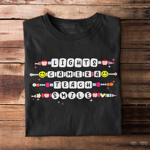 Gifts For Teacher Shirt 30acxx260824 - Shirts - GoDuckee