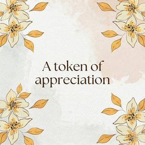 (GDK) Add-On Card Service - - GoDuckee