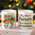 My, What A Fantastic Badonkadonk You Have There, Personalized Naughty Couple Coffee Mug, 03QHTN140923, Christmmas Gift - Coffee Mug - GoDuckee